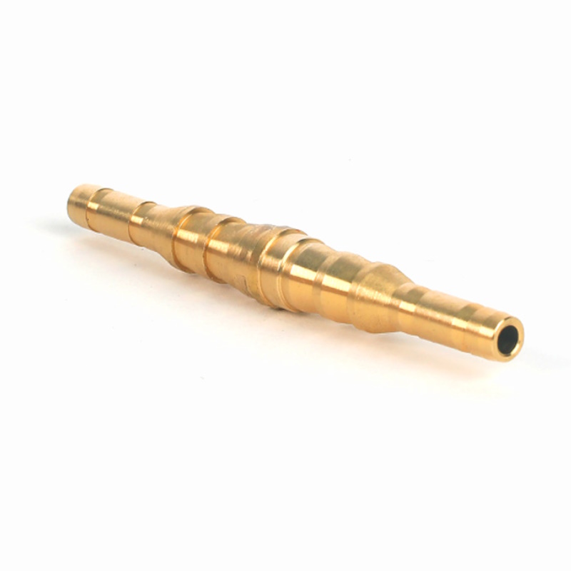 Переходник Patriot 46C/1 830900046, елочка 8/10мм-8/10мм в Муроме