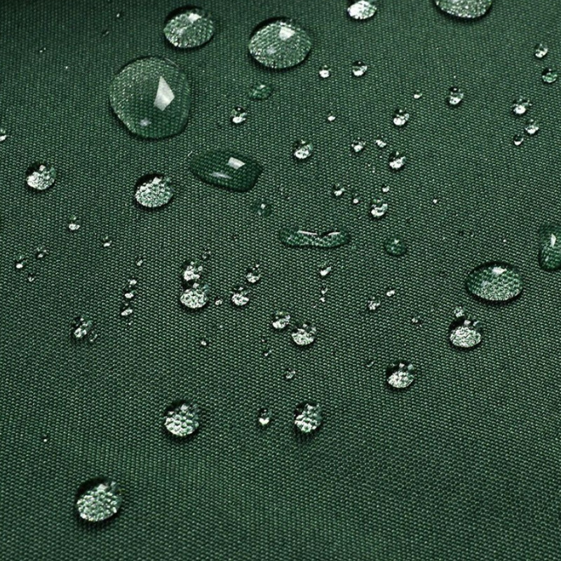 Качели садовые Arizone Holidays 28-382501