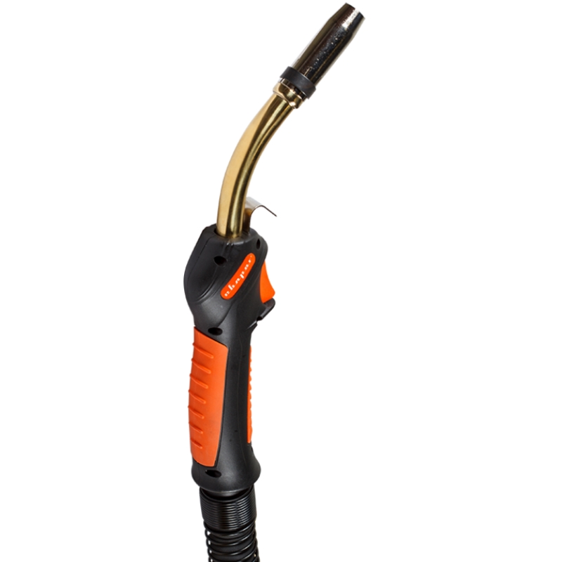 Горелка Сварог TECH MS 240 ICH2598 (300А) 3м вод. охл.