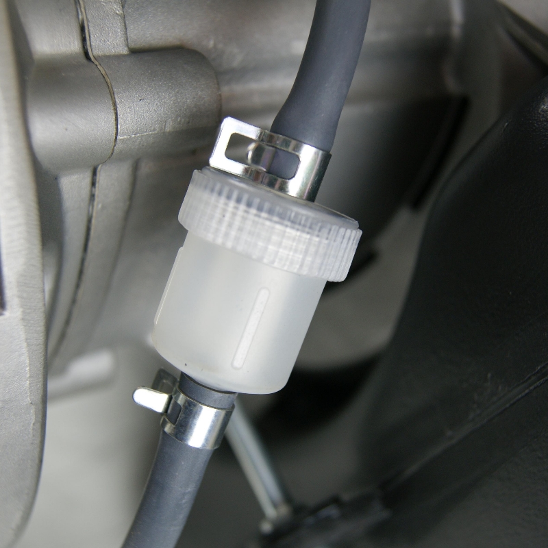 Двигатель Lifan 1P75FV (8,0л.с.) в Вологде