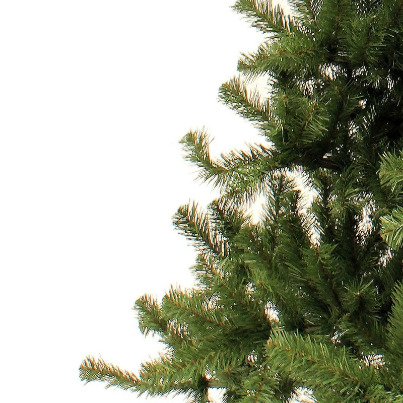 Ель искусственная Royal Christmas Tree Standard 29210 Hinged PVC - 210 см в Твери