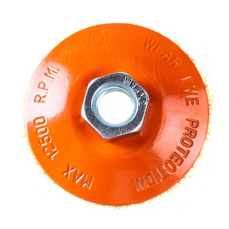 Корщетка Sturm 5240301 в Костроме