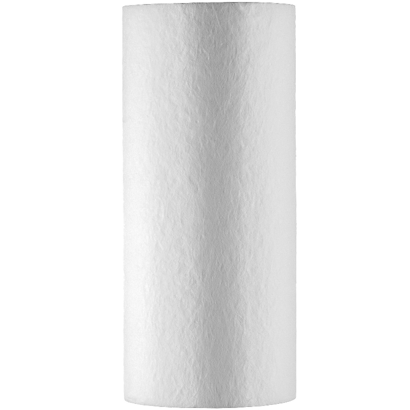 Картридж Гейзер PP 5-10BB 28012