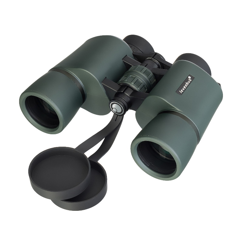 Бинокль Levenhuk New Sherman PRO 84694, 12x42 в Рыбинске