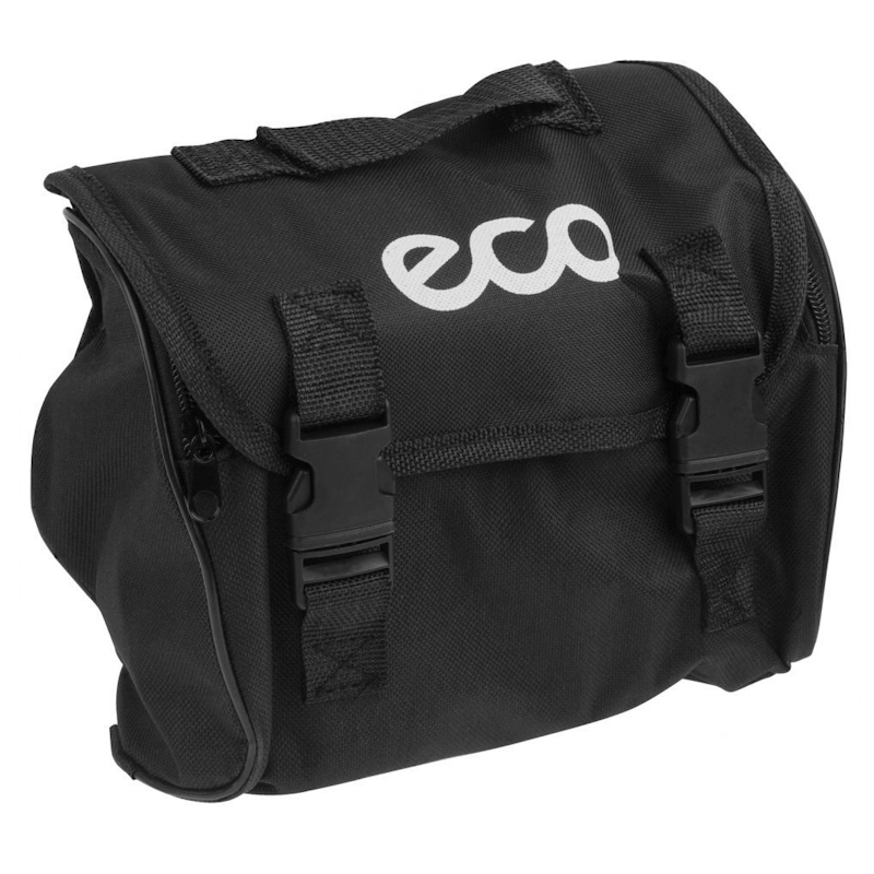 Компрессор автомобильный Eco AE-015-3