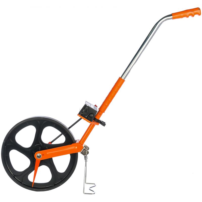Курвиметр Ada Wheel 100L A00113 в Иваново