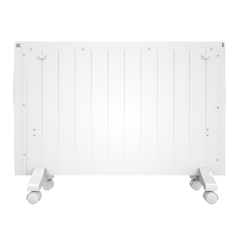 Конвектор электрический Thermex Lummi 1800E ЭдЭБ01375 в Угличе