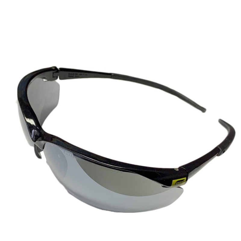 Защитные очки Esab Origo Spec, затемненные в Муроме