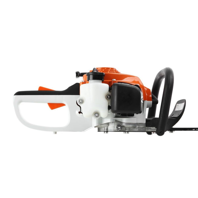 Мотоножницы Stihl HS 45 60см + Средство для растворения смолы 50мл. 42280112925s в Кинешме