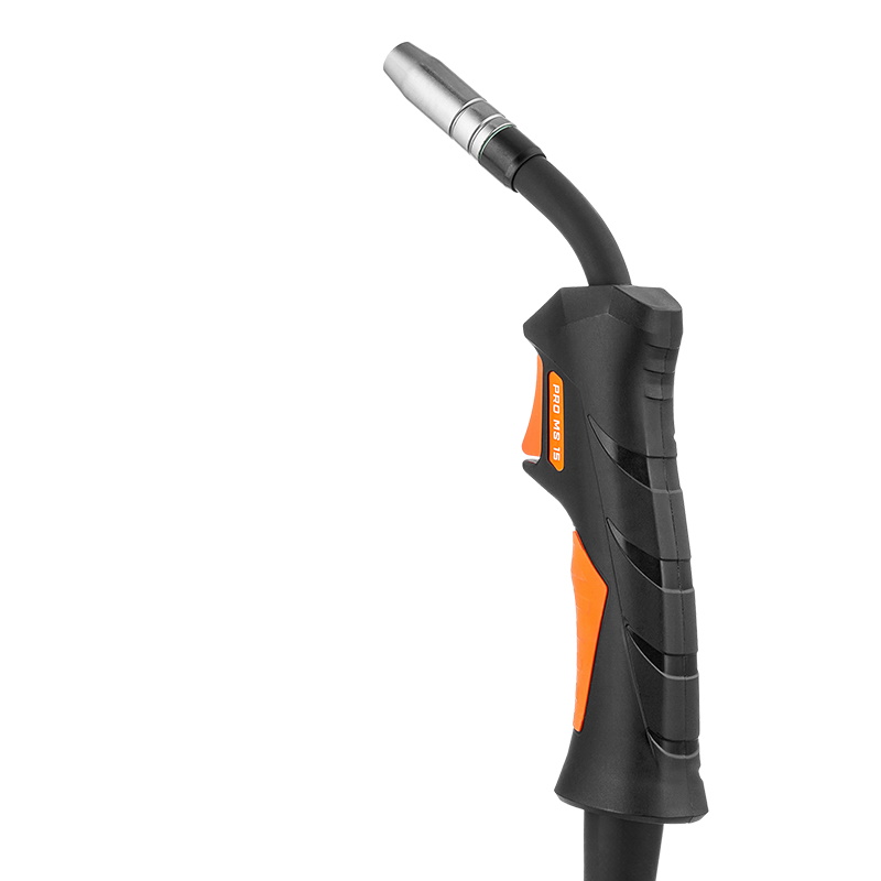 Горелка Сварог PRO MS 15, 5 м ICT2095-sv001 в Ярославле