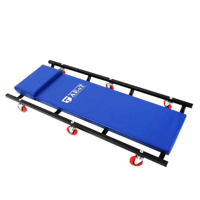 Мягкий лежак AE&T TA-B1059-A, 40"