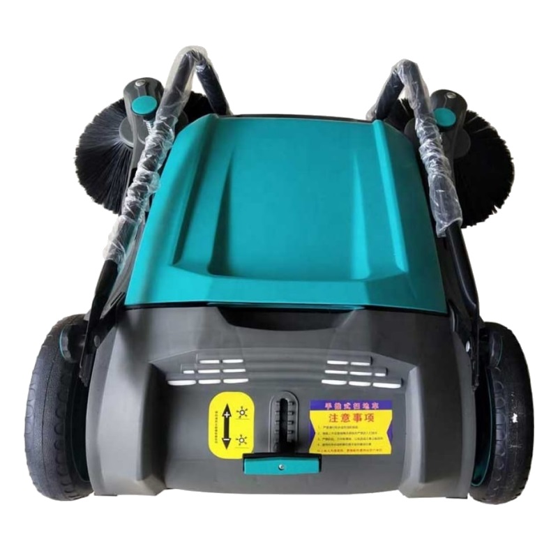 Машина подметальная Tor Clean JH-960T (2030) [2030] 224900 в Угличе