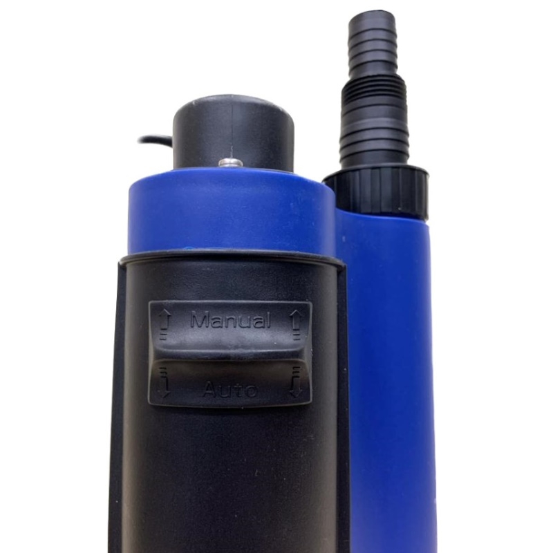 Насос погружной Belamos Omega 75 F, 6 м кабель