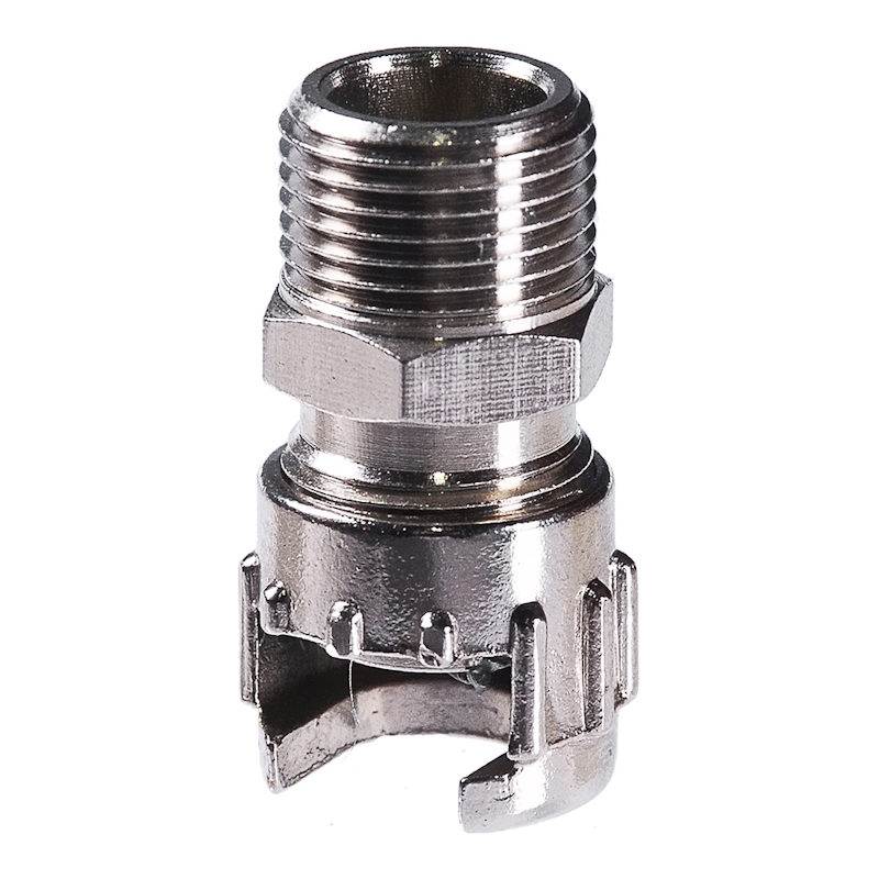 Переходник Fubag 180403 38M с байонетной гайкой 130₽