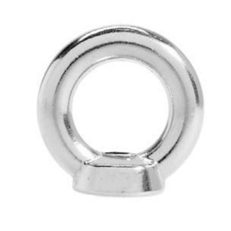 Рым-гайка Starfix SMP-56048-1 М30 DIN 582 673₽