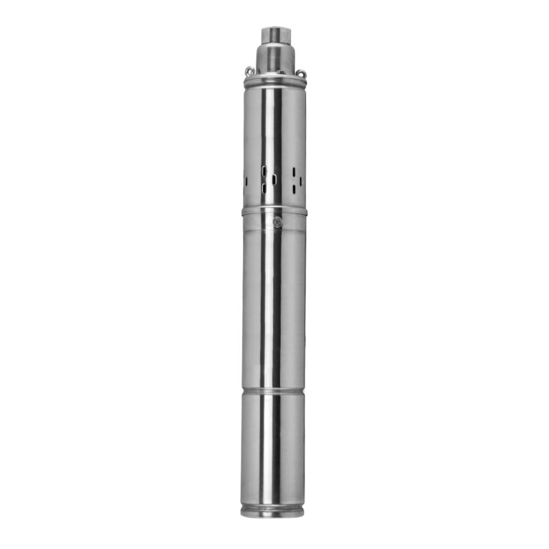 Насос скважинный винтовой Eco DWS-37 DWS-37 в Муроме