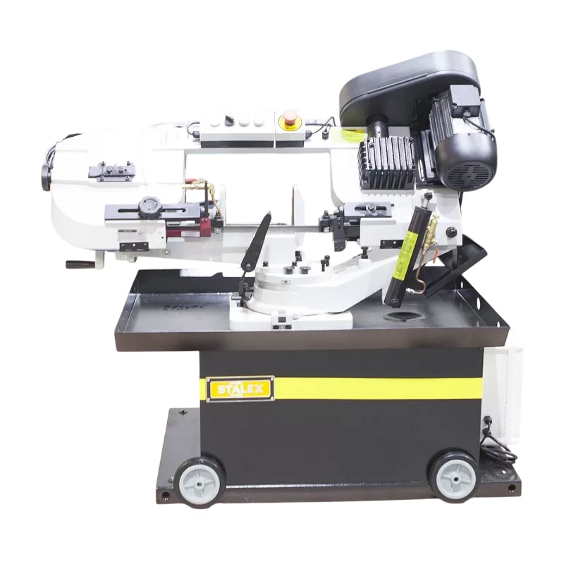 Станок ленточнопильный Stalex BS-712R 388008 в Рыбинске