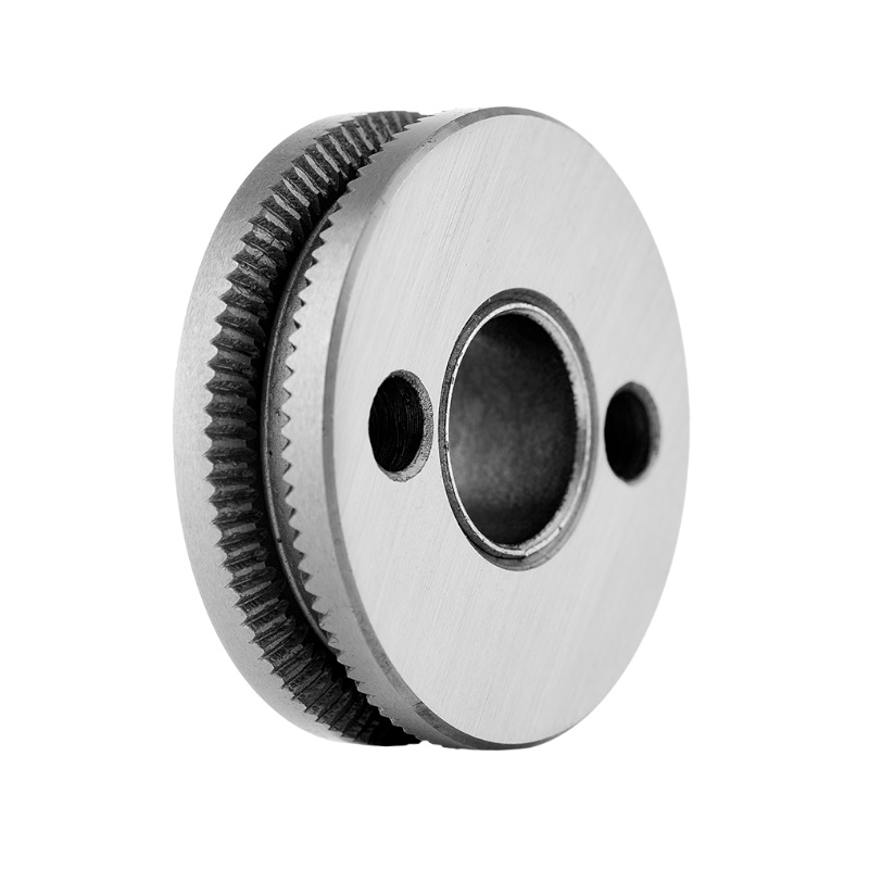 Ролик подающий Сварог MZ 00000089535 D42-50 1829₽