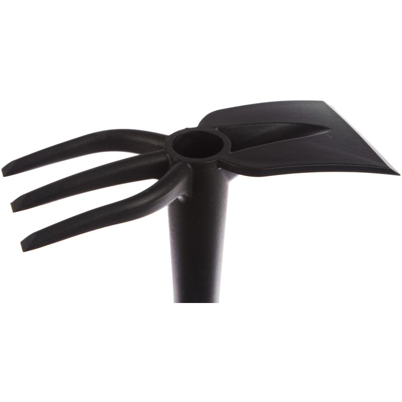 Посадочная тяпка Fiskars 1001601 в Костроме