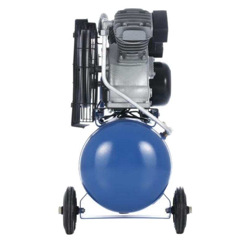 Компрессор ременной Remeza СБ4/С-50.LB30