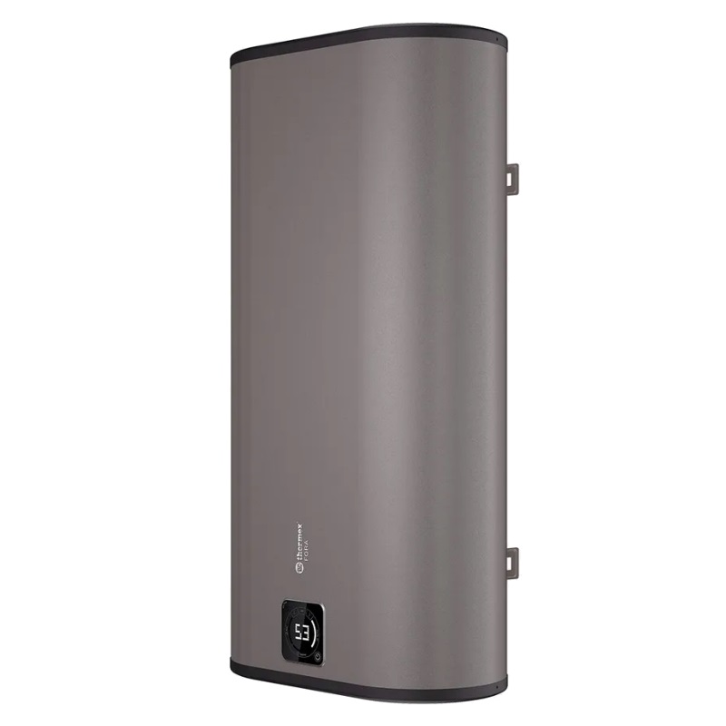 Электрический водонагреватель Thermex Fora 80 (pro) Wi-Fi ЭдЭБ04158 в Коврове