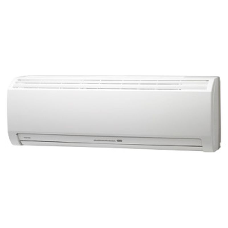 Сплит-система Toshiba RAS-13GKHP-ES2 / RAS-13GAH-ES2