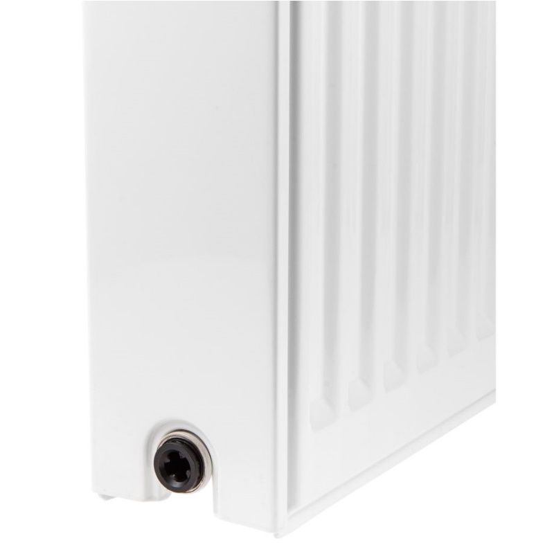 Радиатор стальной панельный AV Engineering Expert EB AVE-22306B 22-3-06 1,2 мм в Твери