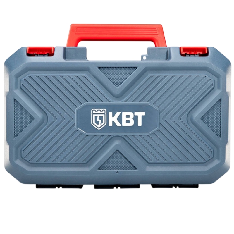 Гайковерт КВТ WB-20-350 104571, серия ПРОФИ в Туле