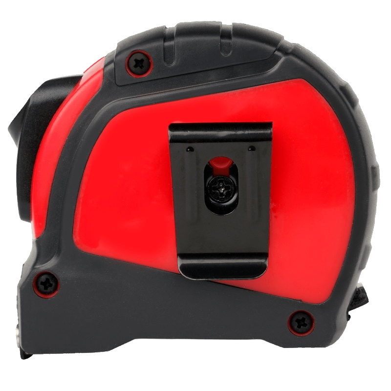 Рулетка с фиксацией ленты AMO R508 851551 в Иваново