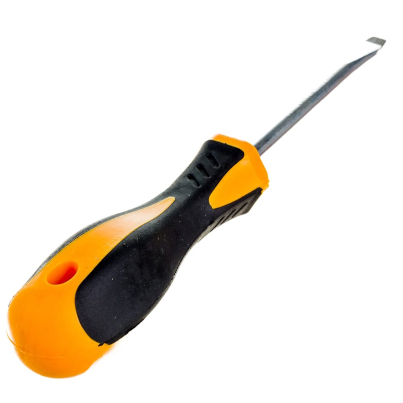 Набор отверток Deko SS08 065-0603, 8 предметов