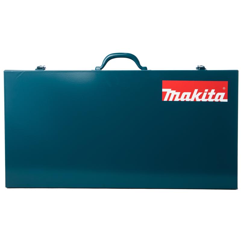 Дрель алмазного бурения Makita DBM 131, 1700 Вт в Туле