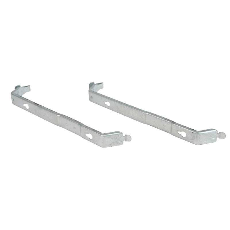 Отопительный модуль конвектора Electrolux Rapid Transformer ECH/R-2500 T (без блока управления, на 30 квадратных метров)