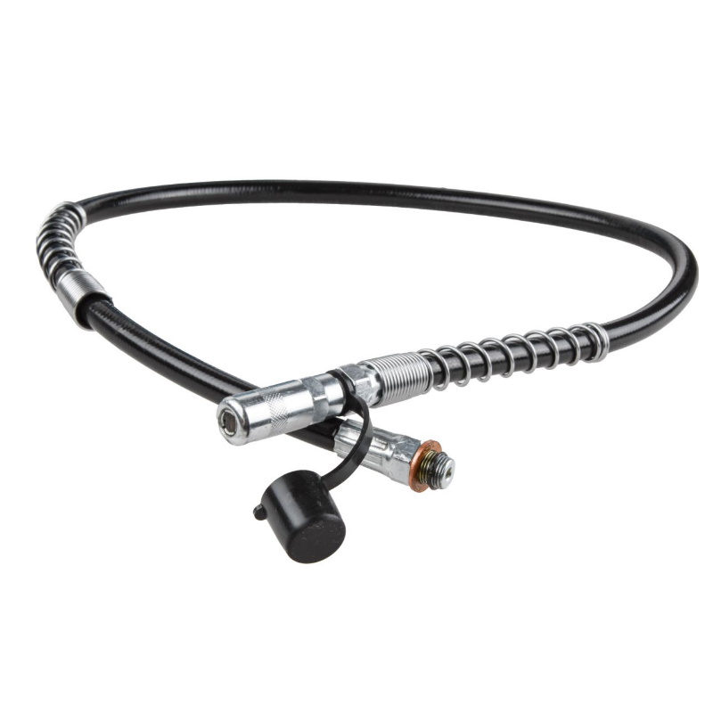Аккумуляторный шприц для смазки Bull CGG 6818 XLTpro SOLO 1325893, в коробке, 18 В, 690 атм., 255 г/мин в Муроме