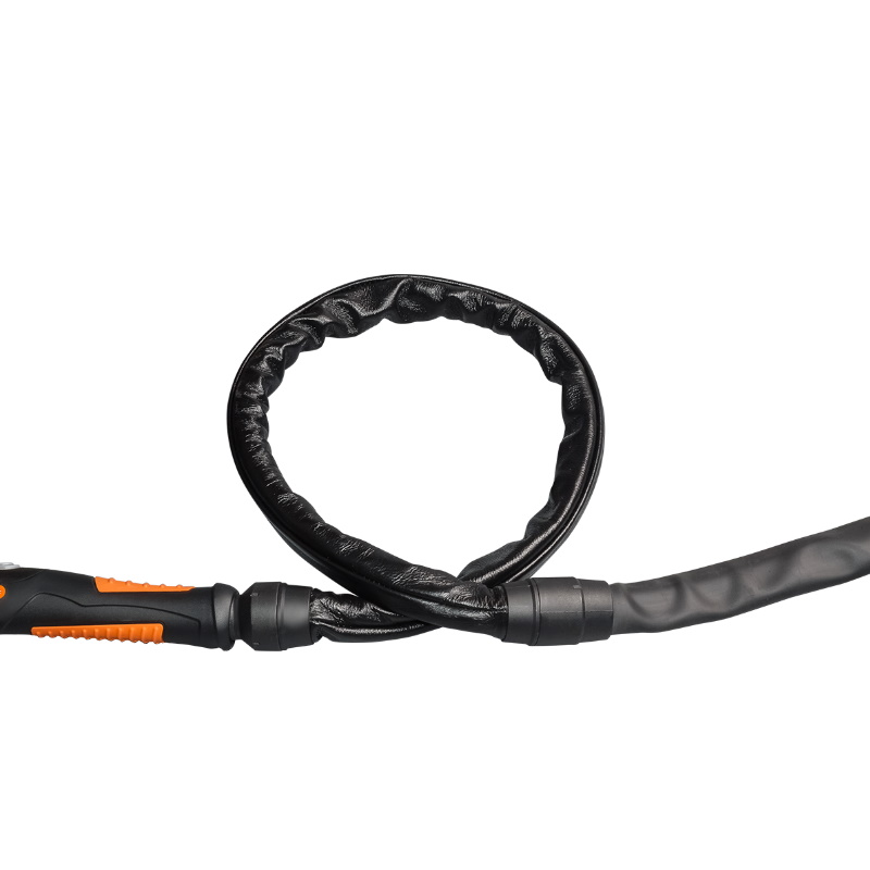 Горелка Сварог TECH TS 17 IOZ6960-05 00000087262, 160AC/DC, 4м в Иваново