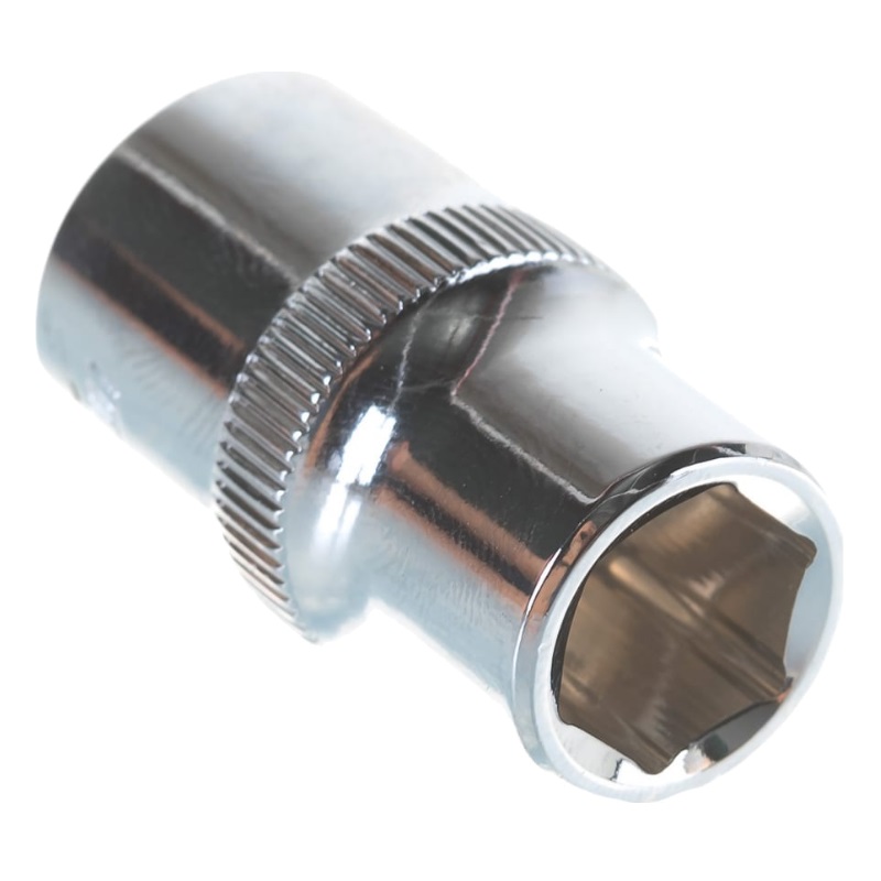 Головка торцевая Ombra 1/2" DR, 12 мм, 112012 в Иваново