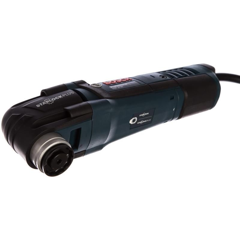 Реноватор Bosch GOP 30-28 0601237003