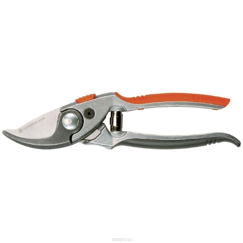 Секатор Gardena BP 30 Premium 08701-20.000.00 в Твери