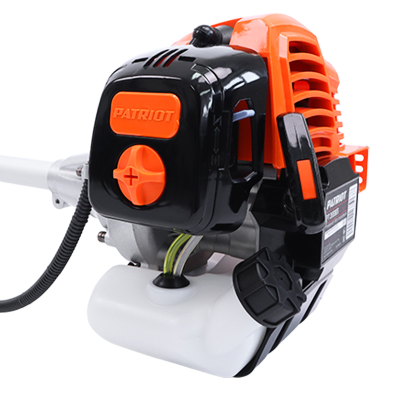 Бензиновый триммер Patriot PT 3555ES Country 250108035