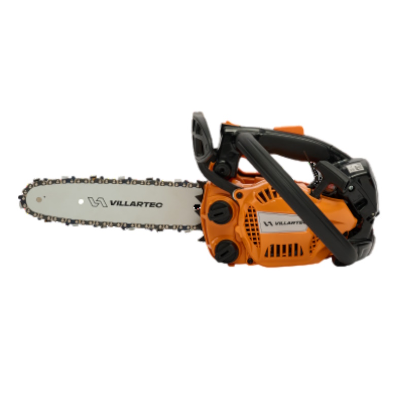 Бензопила Villartec SB1261T  в Угличе