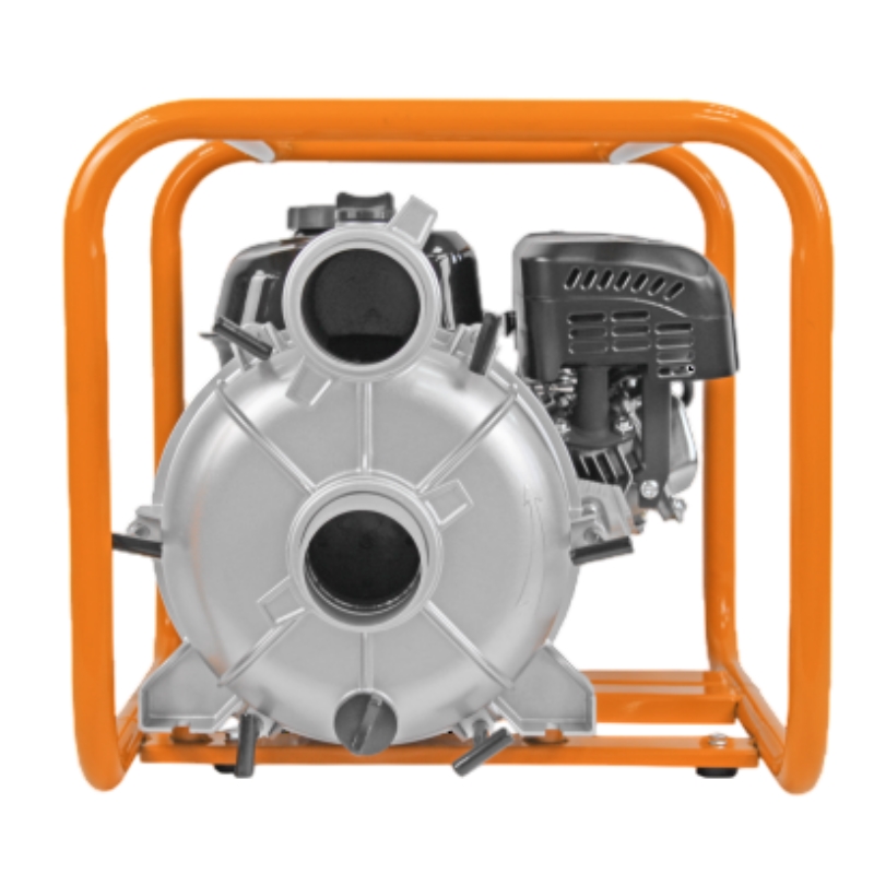 Мотопомпа Villartec PTB88 в Ярославле