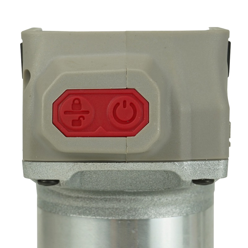 Аккумуляторный фрезер кромочный Crown CT26010HX-4 BMC 2х4.0Ач, 20В в Коврове