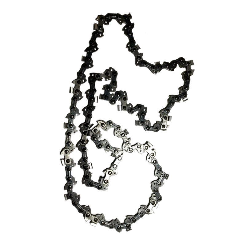 Цепь Oregon 90VXL056 MBK0035319 16" (40 см), 56 зв., шаг 3/8", паз 1,1 мм в Иваново