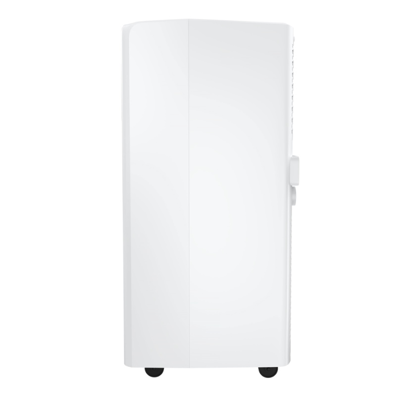 Мобильный кондиционер Hisense AP-09CR4GKWS00