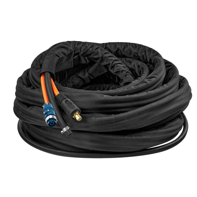 Комплект удлинительный Сварог MIG 5000 TECH N221 20м 59568₽