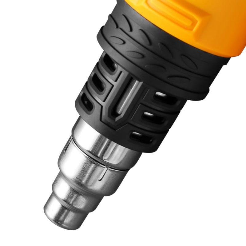 Фен строительный Deko HG2300W 063-4261 в Кинешме