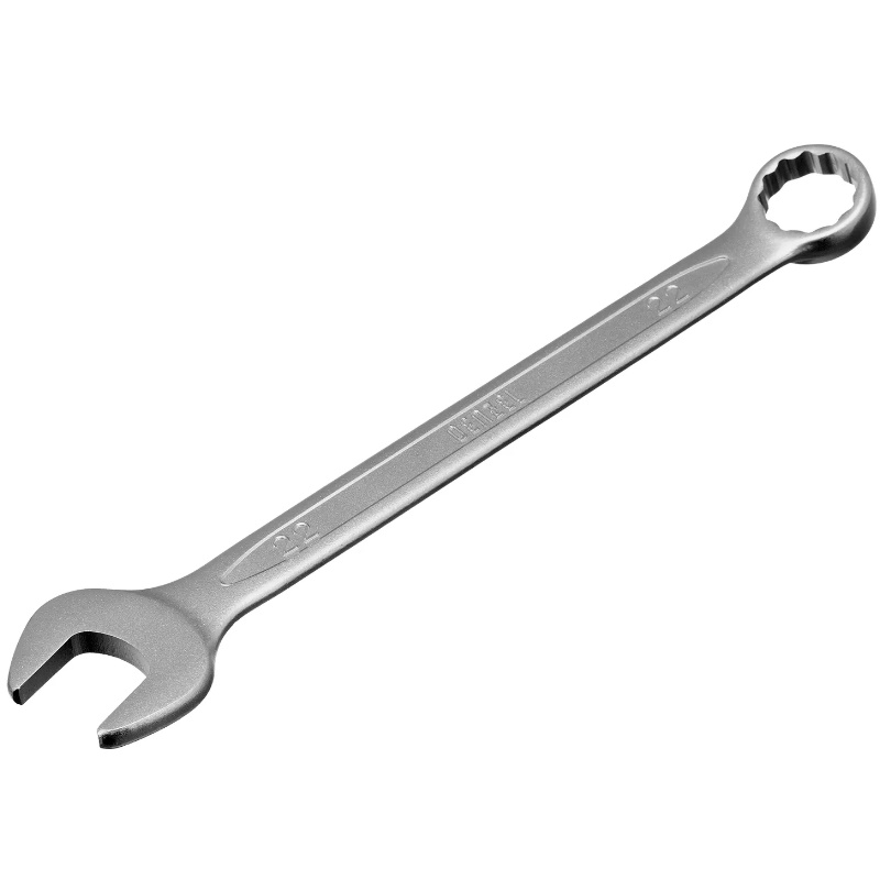 Набор инструментов Denzel 15805, 1/2", 1/4", 3/8", CrV, S2, пластиковый кейс, 144 предмета в Иваново
