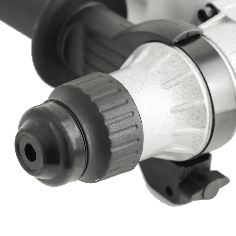 Перфоратор SDS-Plus Ставр ПЭВ-1050, 1050 Вт, 5 Дж