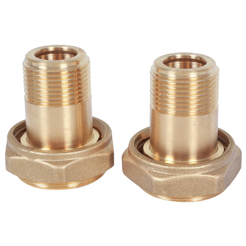 Насосная группа с теплообменником Stout SDG-0038-182502, 18 пластин, с насосом Grundfos UPSO 25-65/180, в теплоизоляции в Иваново