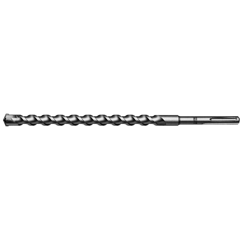 Бур Stayer Hercules-4Х Professional 29370-410-28, 28 x 410/520 мм, SDS-max в Кинешме