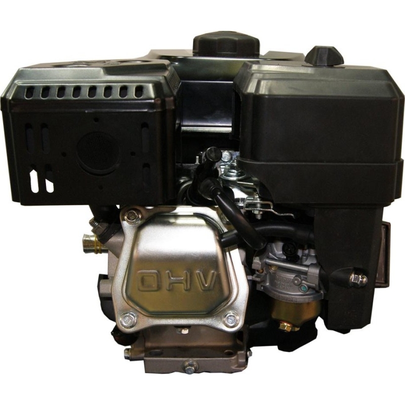 Двигатель Lifan KP230 3А (8 л.с., 170F-2T-3А) в Муроме
